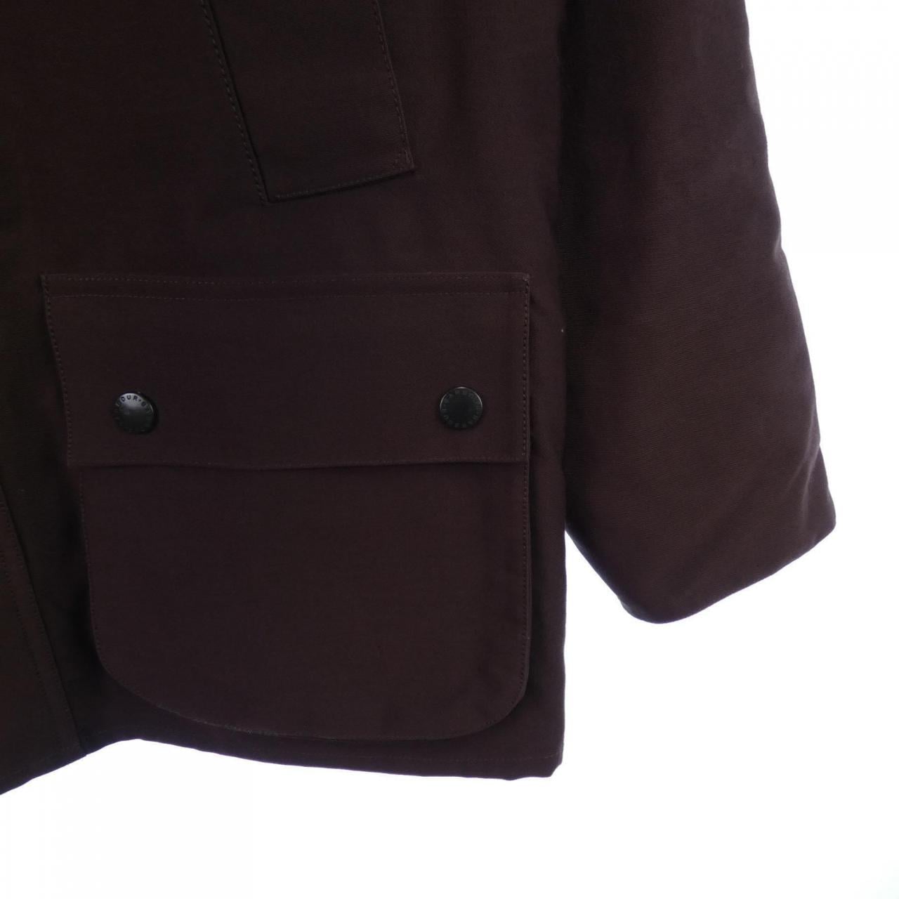 バブアー BARBOUR ジャケット