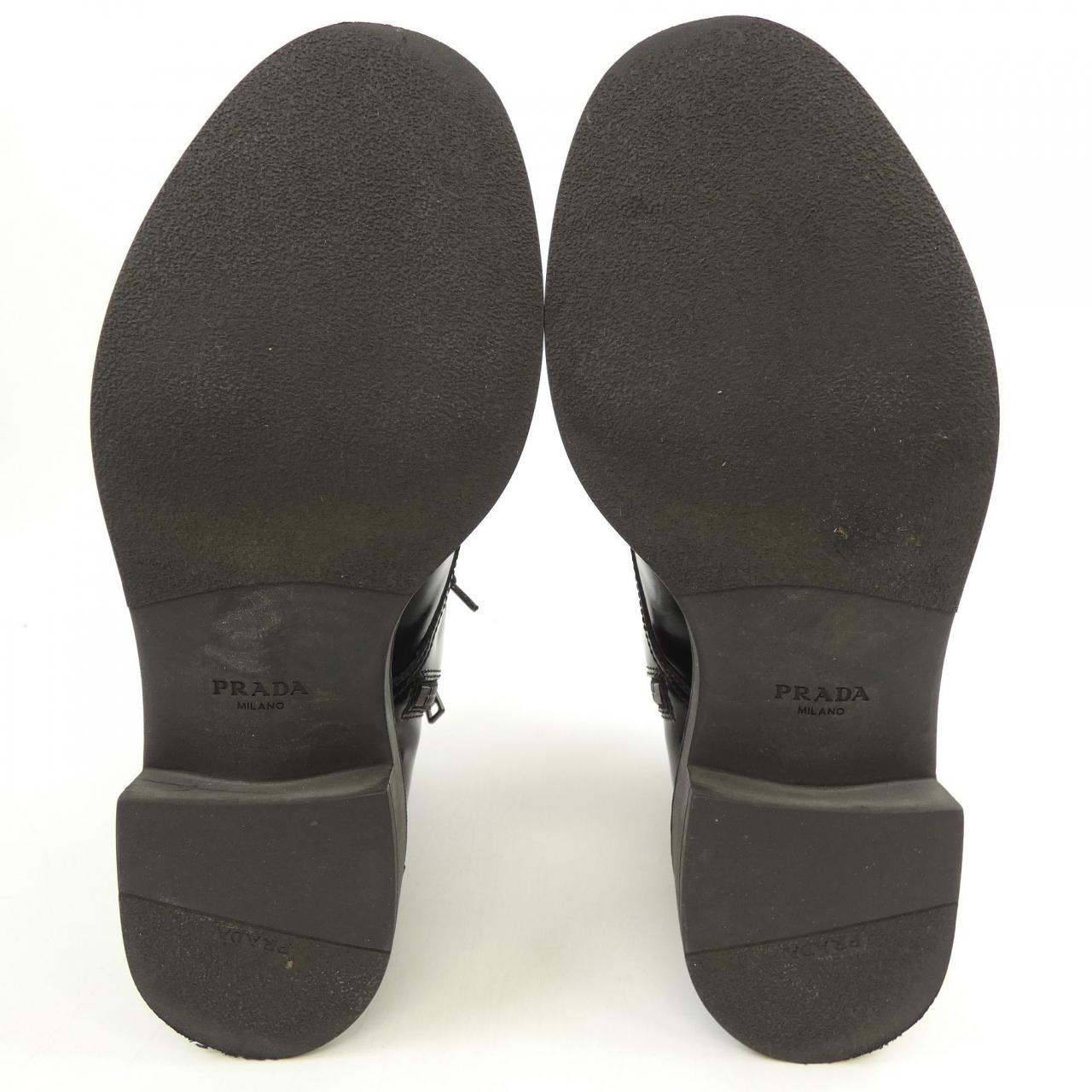 プラダ PRADA 1T360M ブーツ