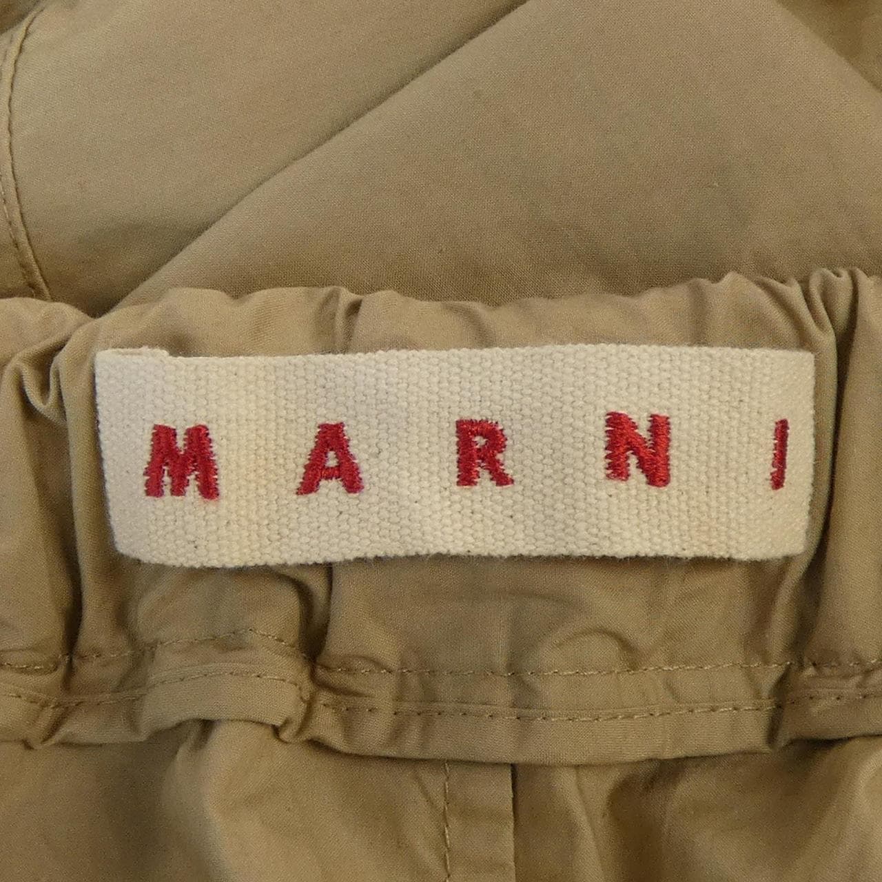マルニ MARNI パンツ