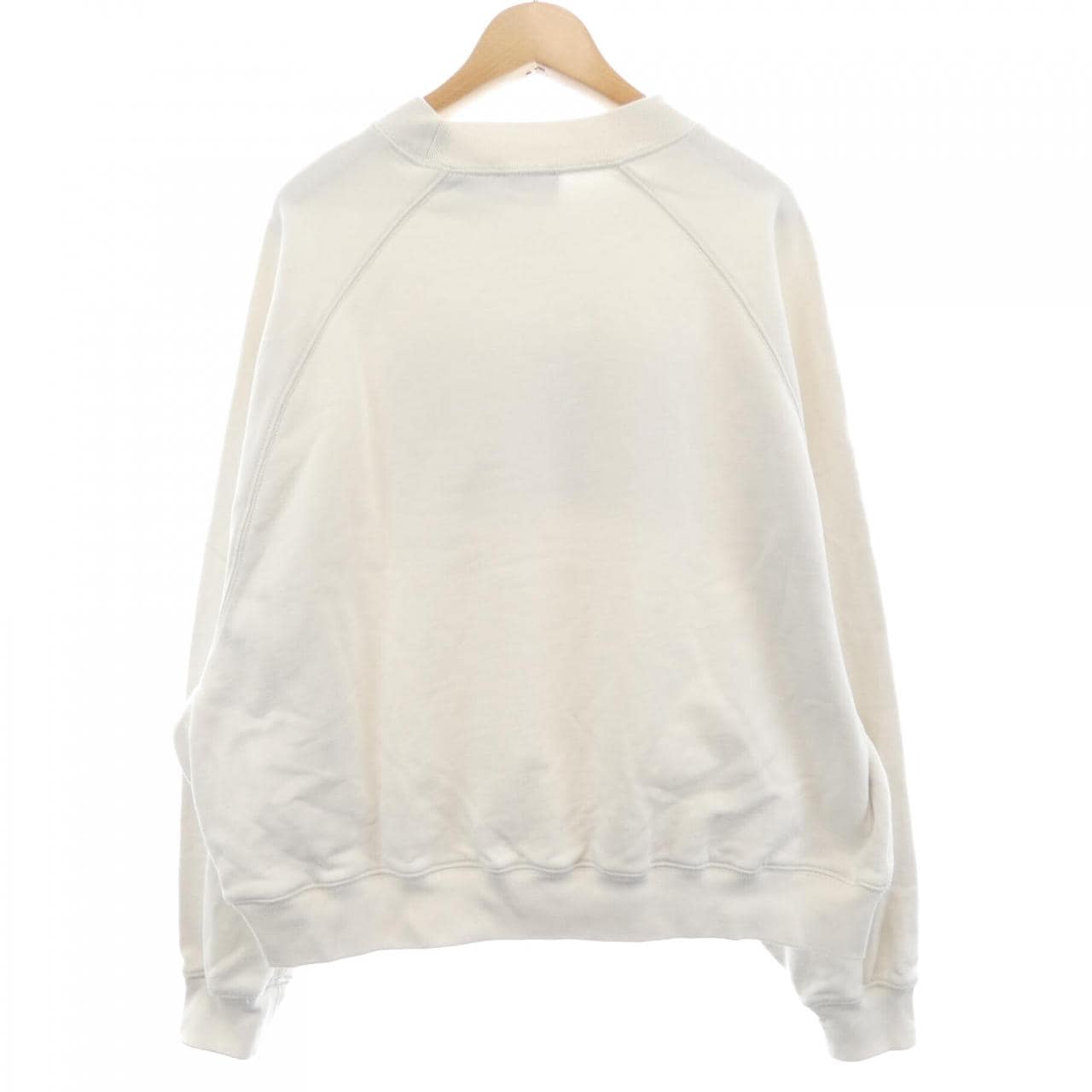 ポロラルフローレン POLO RALPH LAUREN スウェット