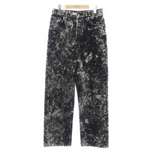 ドリスヴァンノッテン DRIES VAN NOTEN ジーンズ