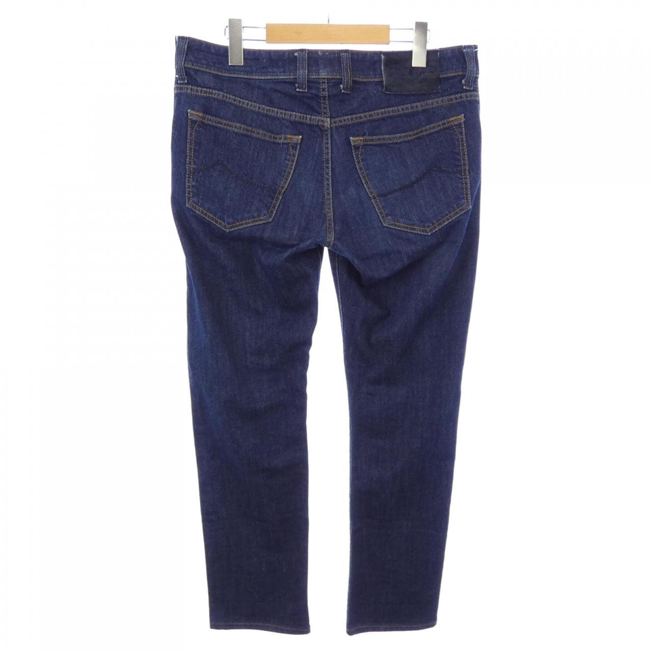 ヤコブコーエン JACOB COHEN ジーンズ