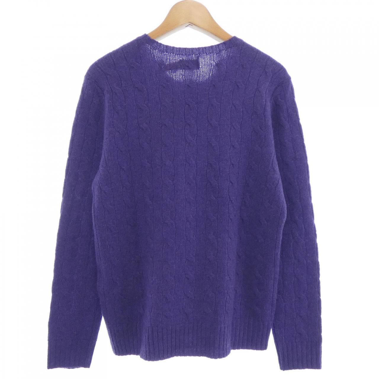 ポロラルフローレン POLO RALPH LAUREN ニット