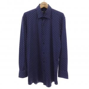 ボス BOSS シャツ