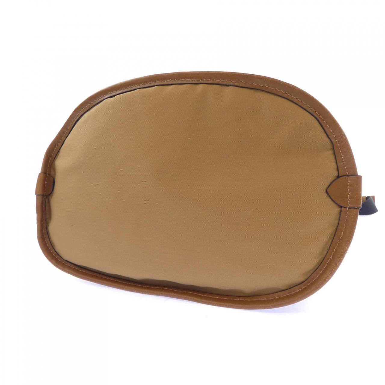 ORSETTO BAG