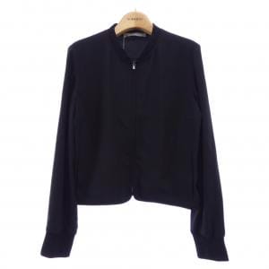 セオリーリュクス Theory luxe 03-1204111 ブルゾン