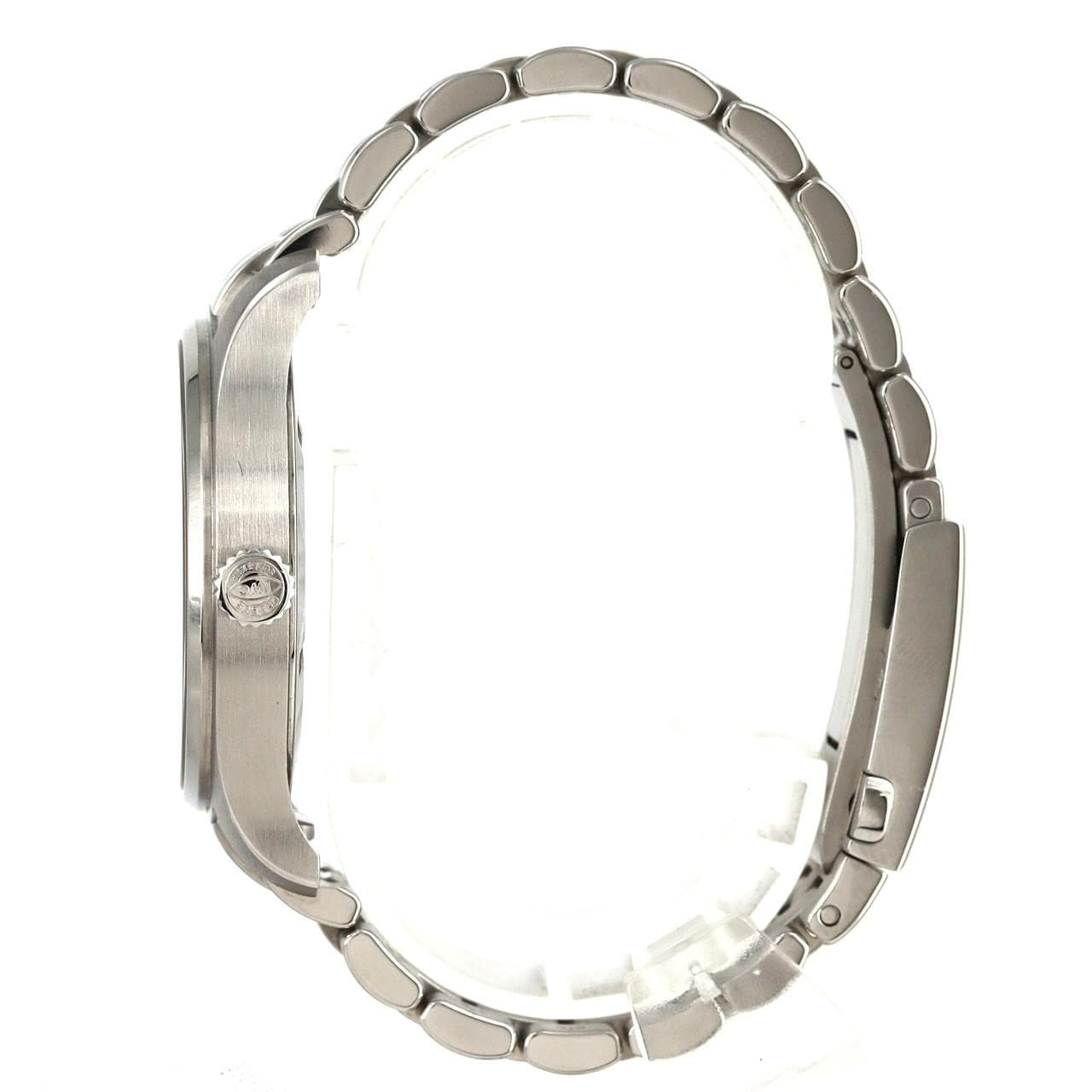 IWC パイロットウォッチ･マークXX IW328204 SS 自動巻