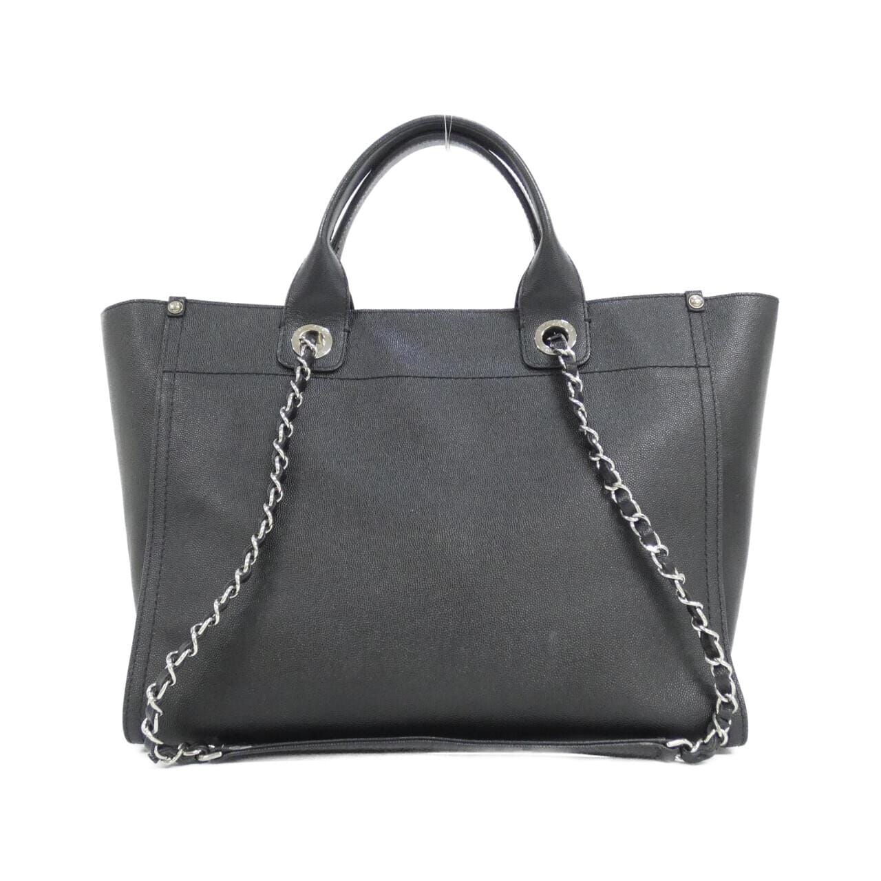 シャネル ドーヴィル ライン 57069 バッグ