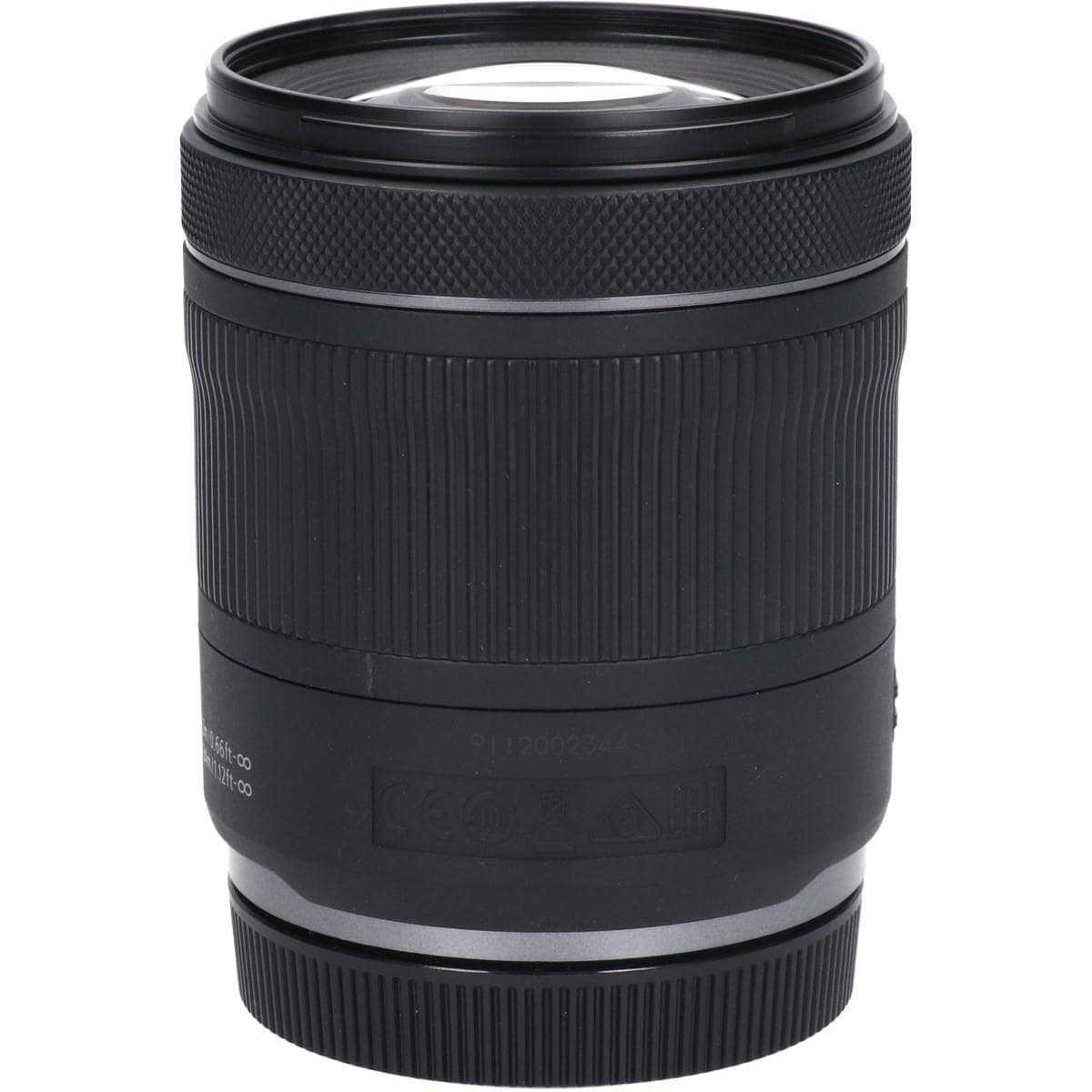 ＲＦ２４－１０５ｍｍ　Ｆ４－７．１ＩＳ　ＳＴＭ
