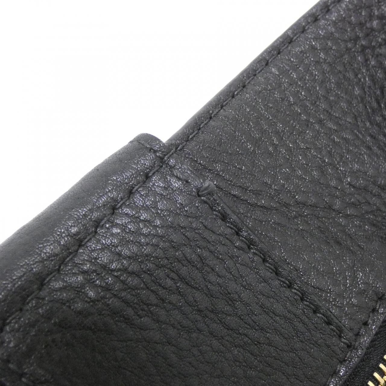 プラダ BN1872 バッグ