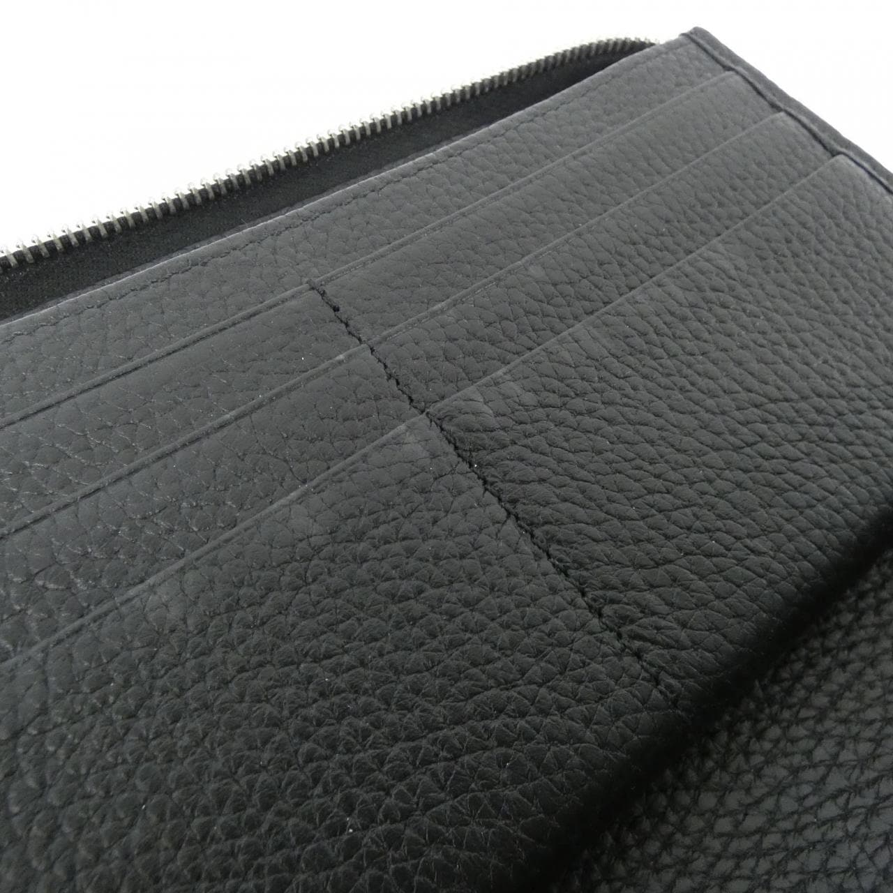 Gucci 739482 AABY0钱包