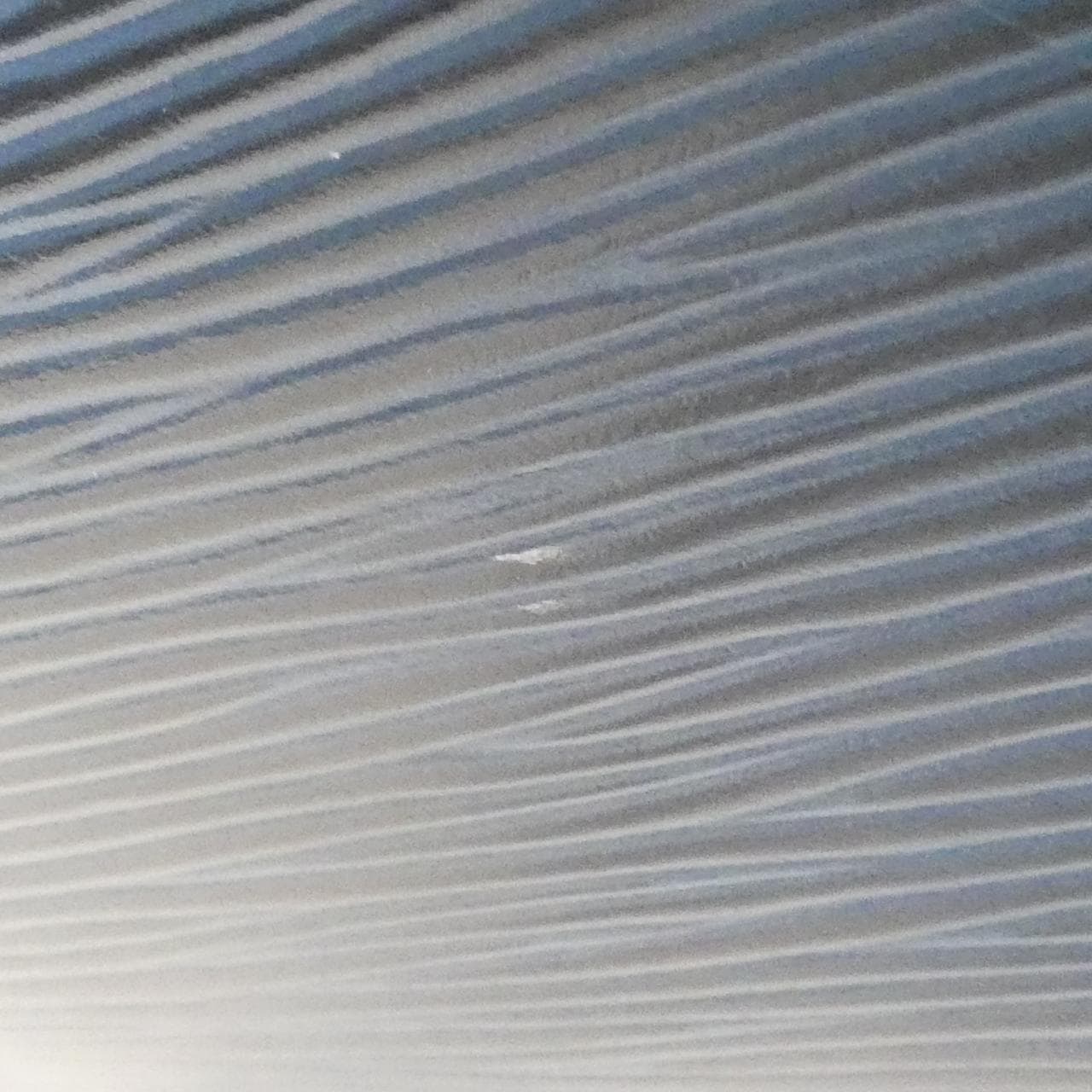 ルイヴィトン エピ スピーディ 25cm M43015 ボストンバッグ