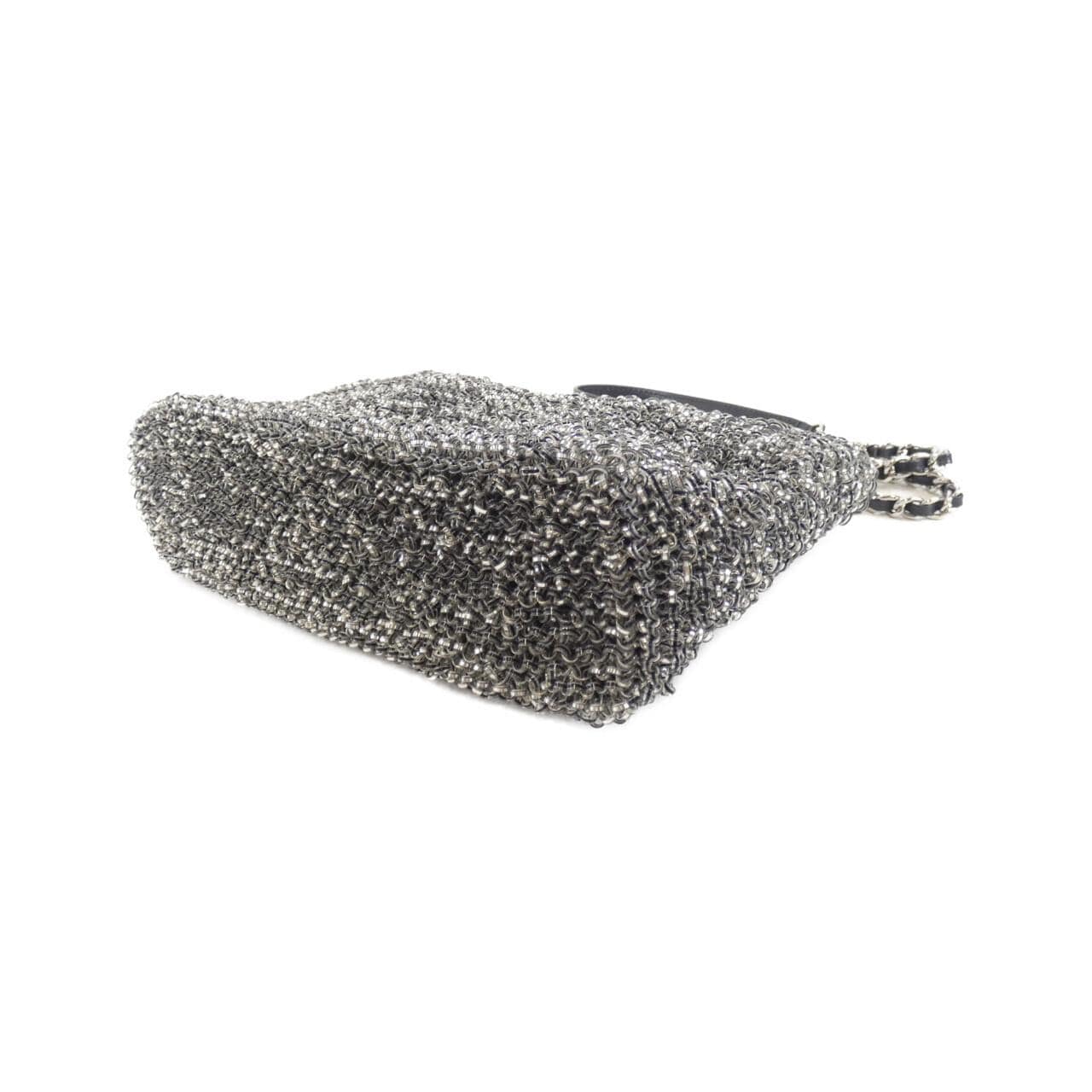 アンテプリマ ショルダーバッグ