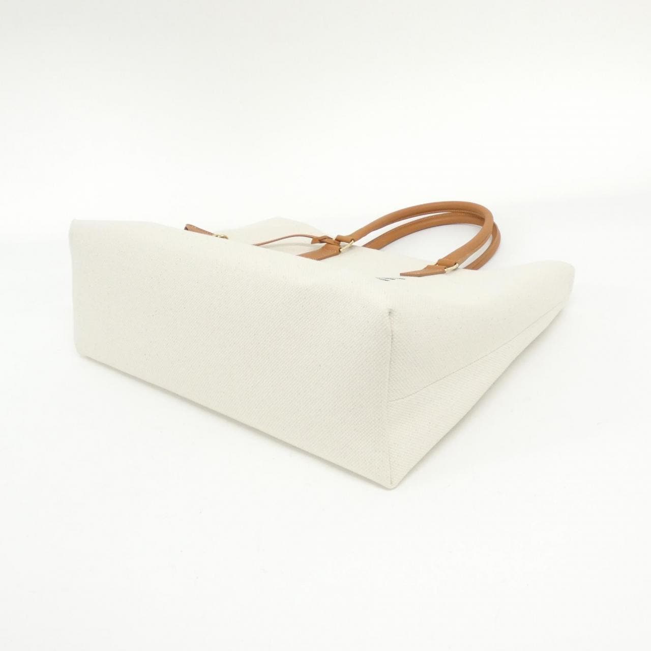 CELINE Horizontal Cabas CELINE 190062BNZ Bag
