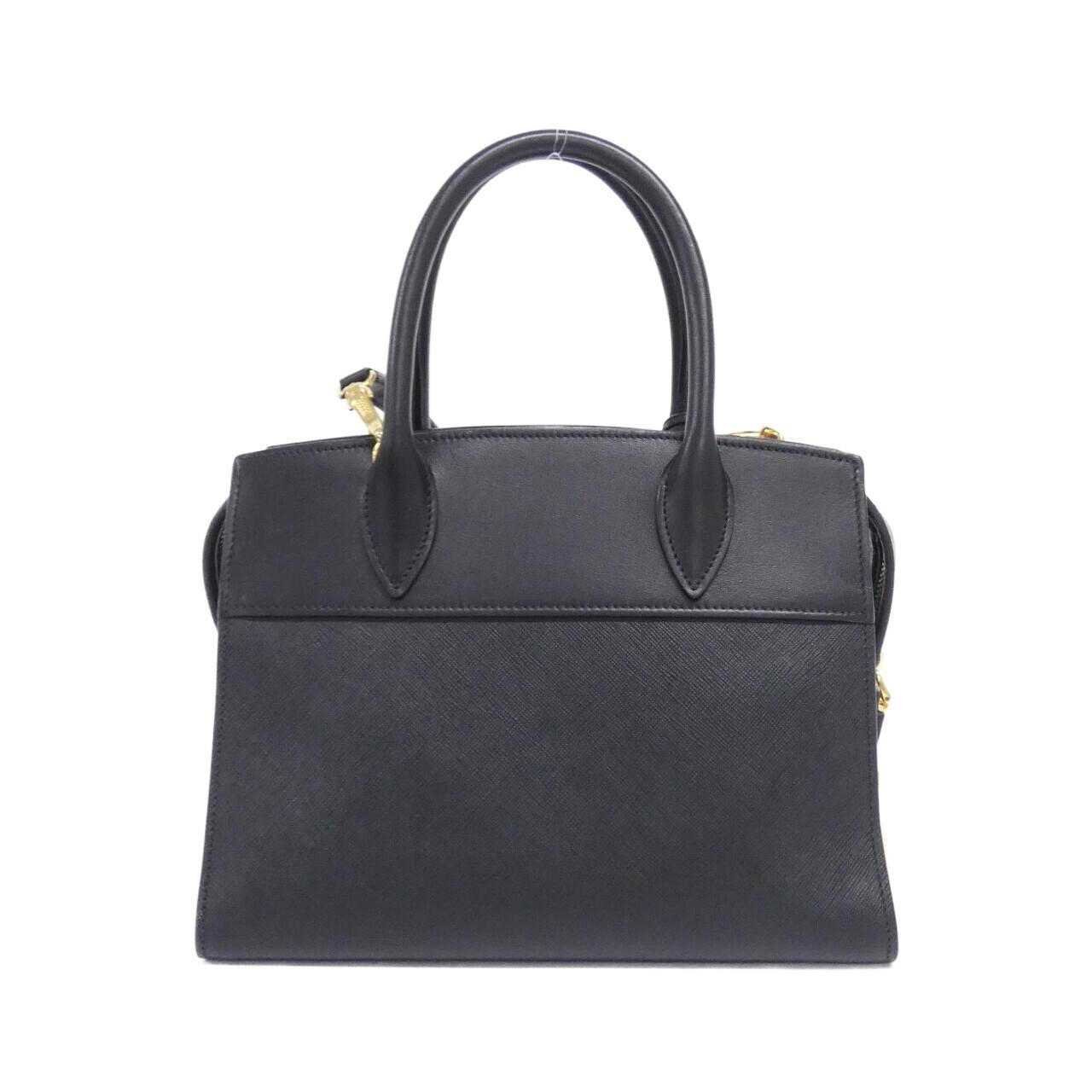 プラダ 1BA045 バッグ