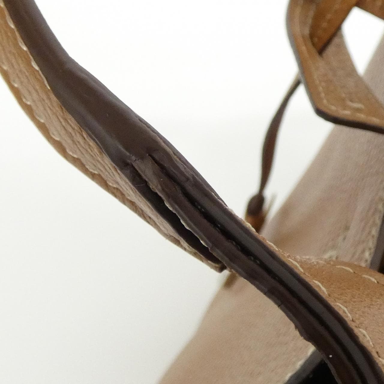 トッズ T TIMELESS XBWAPAA91L2QRIS410 バッグ