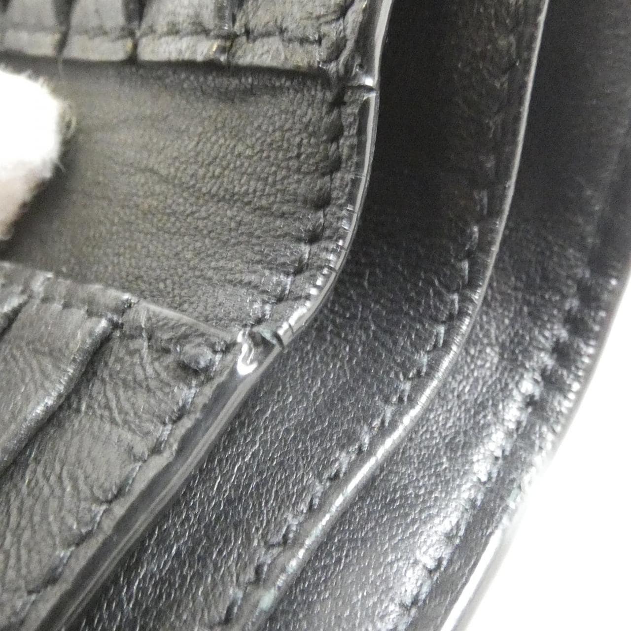 SAINT LAURENT 607727 DZEDW 錢包