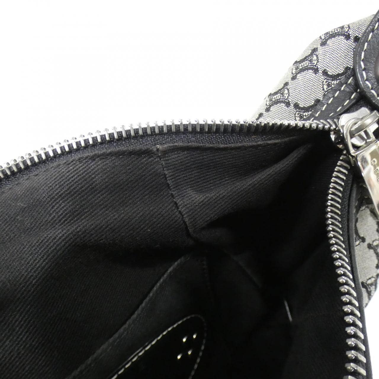 【ヴィンテージ】セリーヌ バッグ