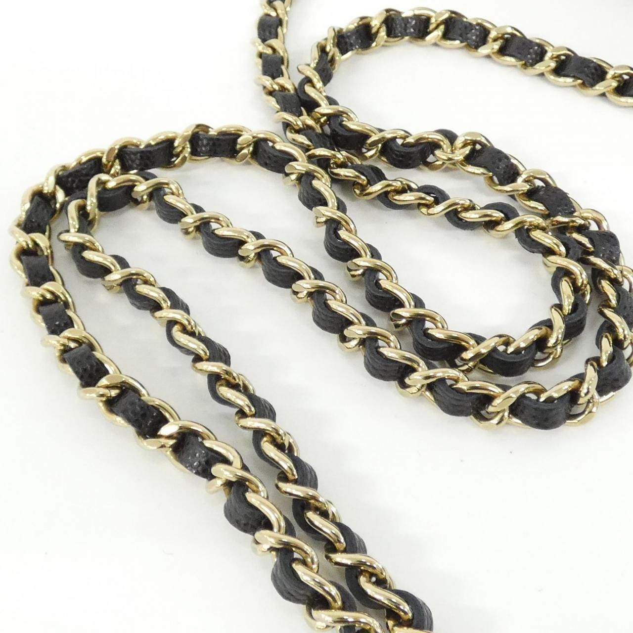 シャネル タイムレスクラシック ライン AP2096 フォンケース