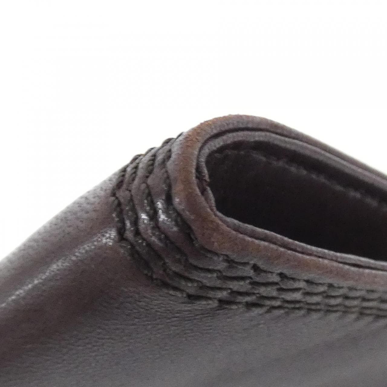 【ヴィンテージ】ロエベ バッグ