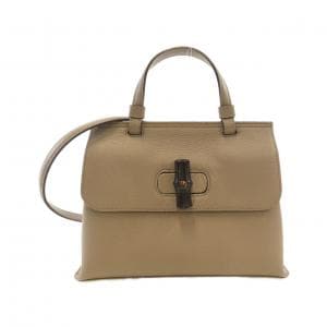 グッチ 370831 A7M0N バッグ