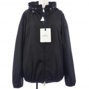 MONCLER MONCLER Blouson