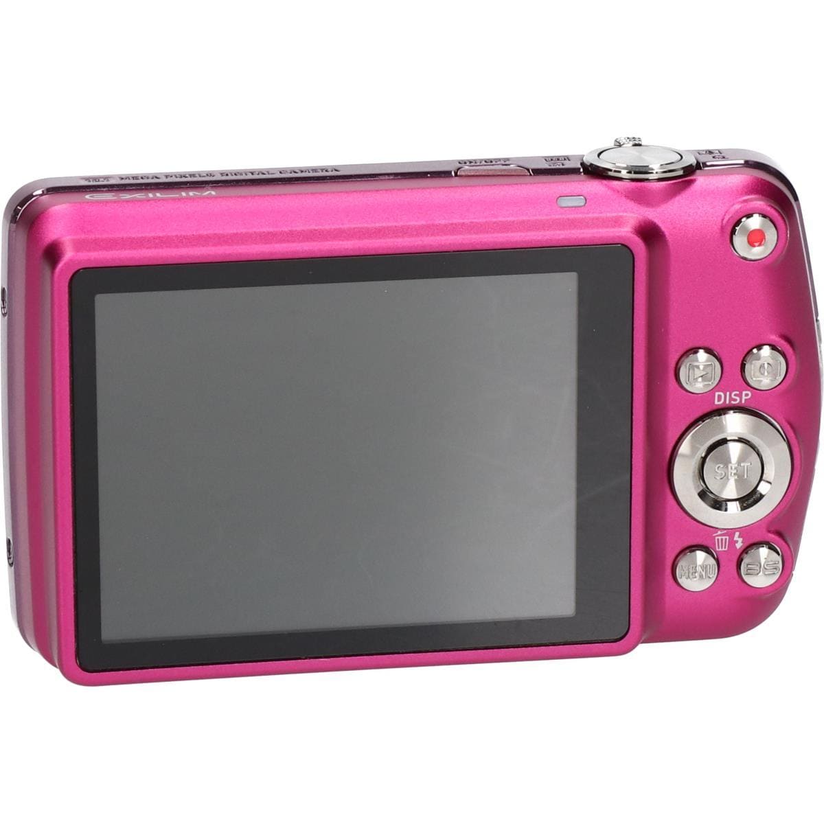 ＣＡＳＩＯ　ＥＸ－Ｚ３３０