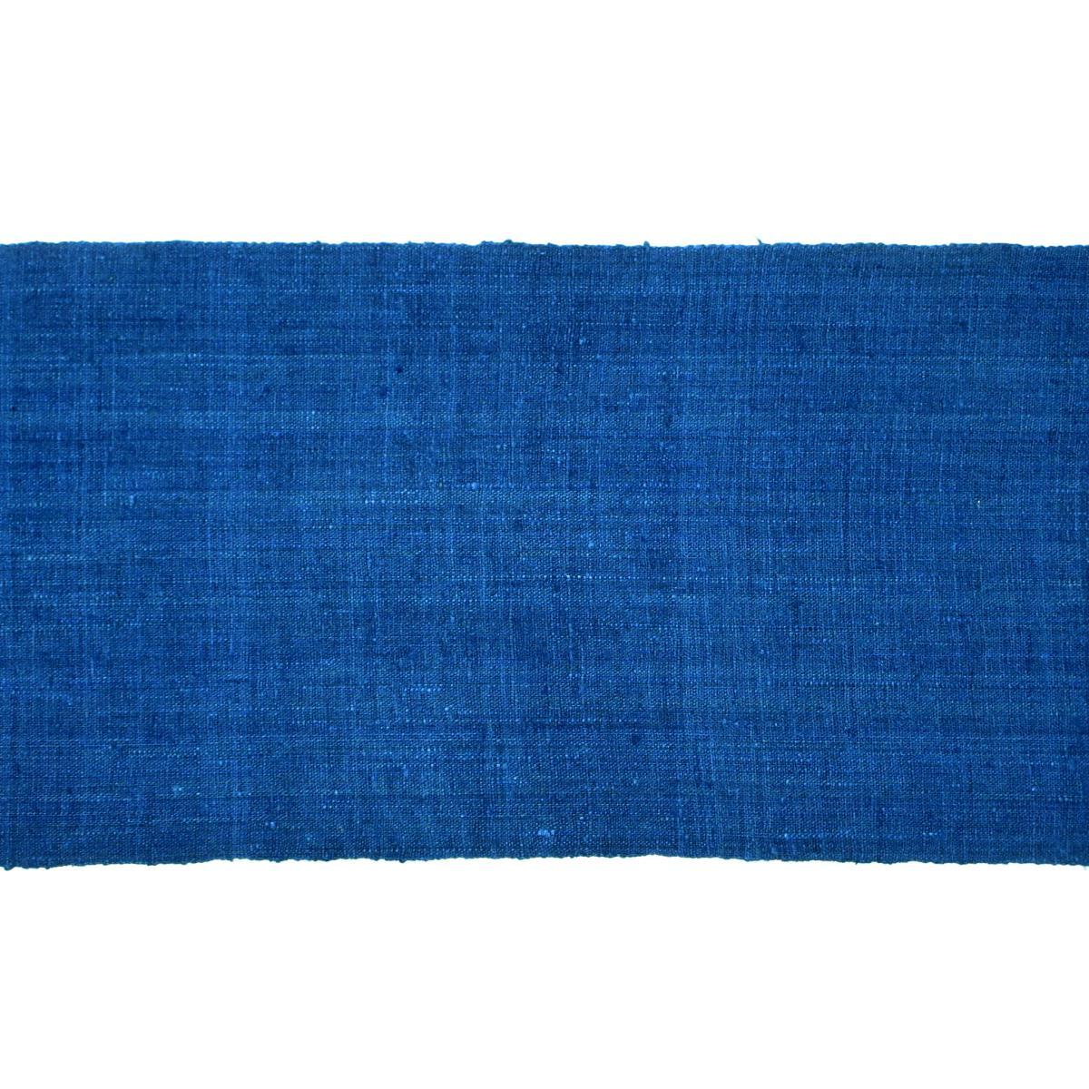 コメ兵｜【新品】名古屋帯 貴久樹 カティヤ｜キクジュ｜きもの｜帯  