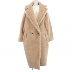 マックスマーラ Max Mara コート