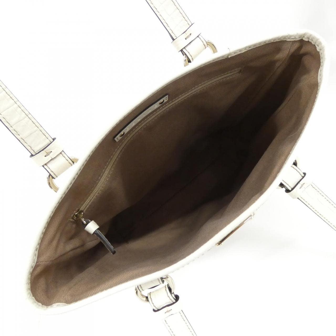 【ヴィンテージ】セリーヌ バッグ