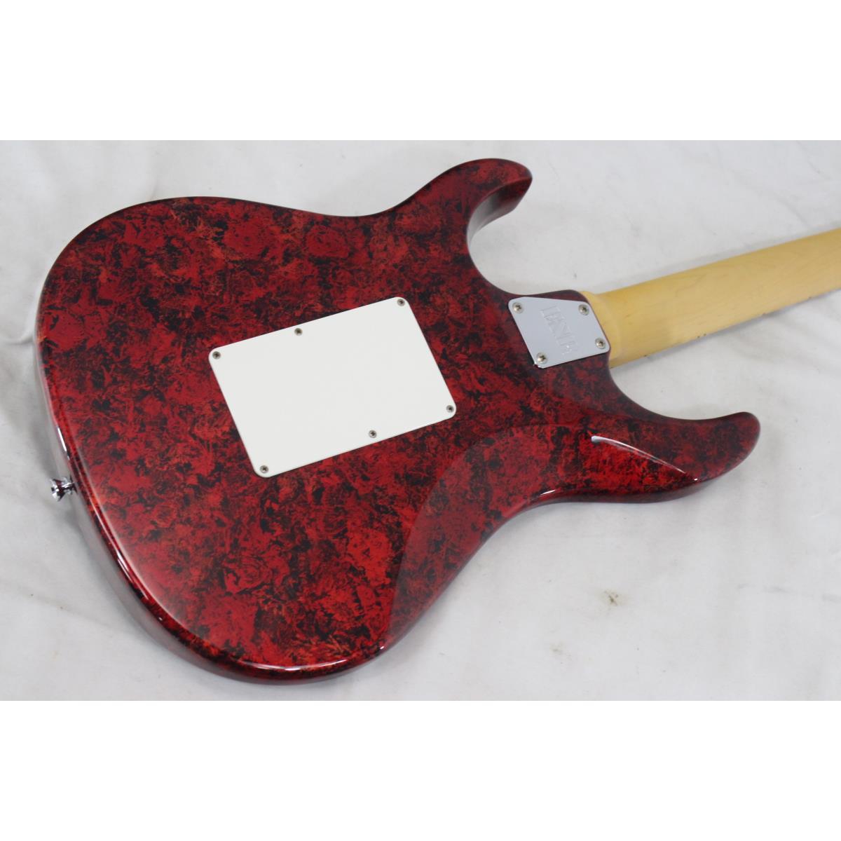 ＥＤＷＡＲＤＳ　　Ｅ－ＳＮ－１５０ＦＲ