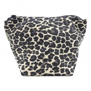 エルベシャプリエ HERVE CHAPELIER POUCH