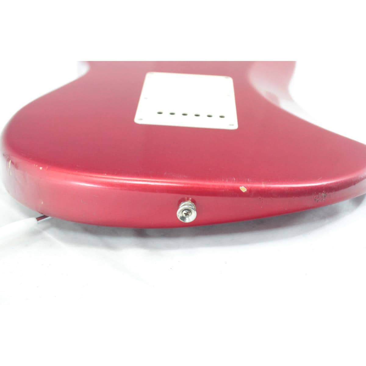 ＦＥＲＮＡＮＤＥＳ　　ＲＳＴ－５０　’６４ＭＯＤＥＬ