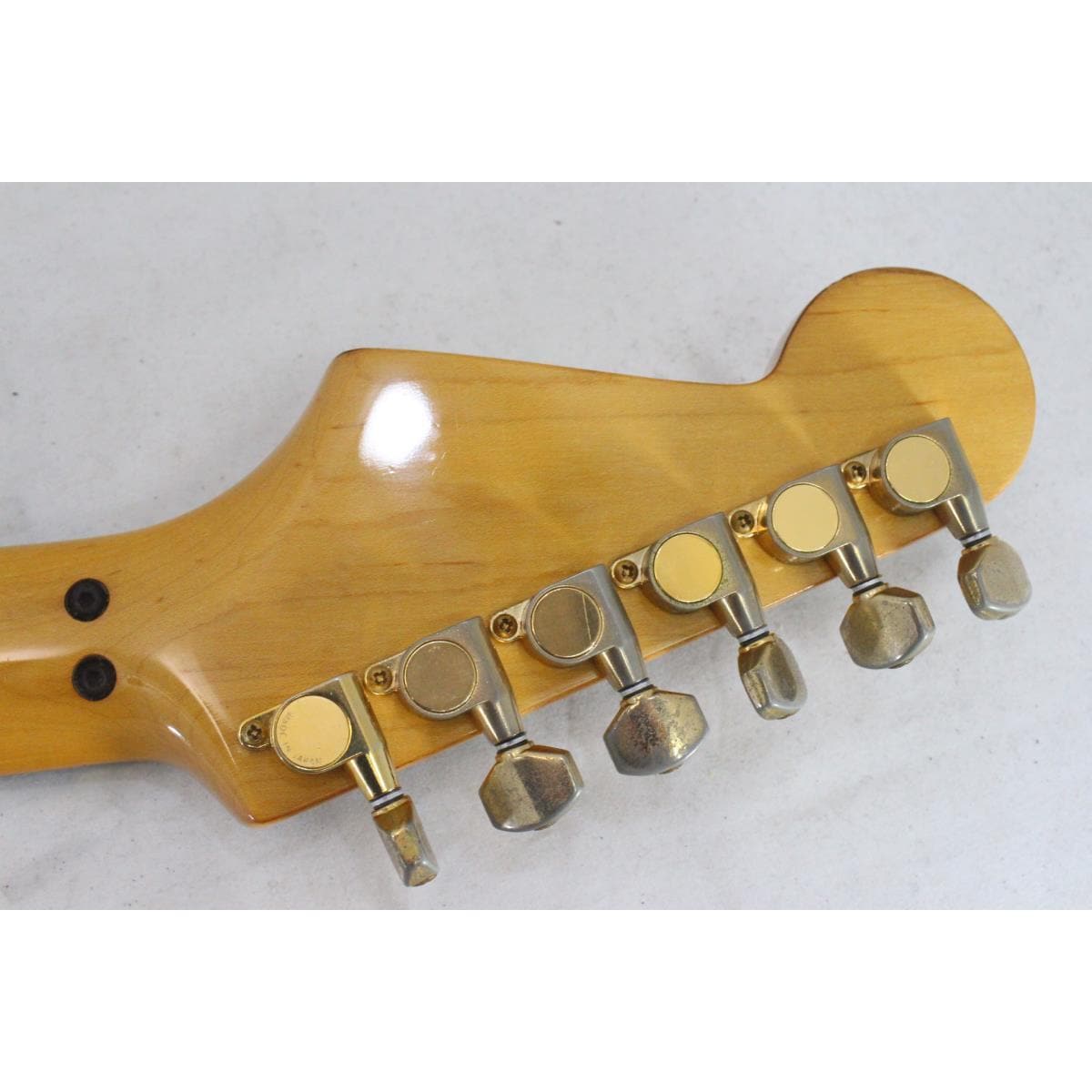 ＦＥＲＮＡＮＤＥＳ　　ＦＳＴ－１２５