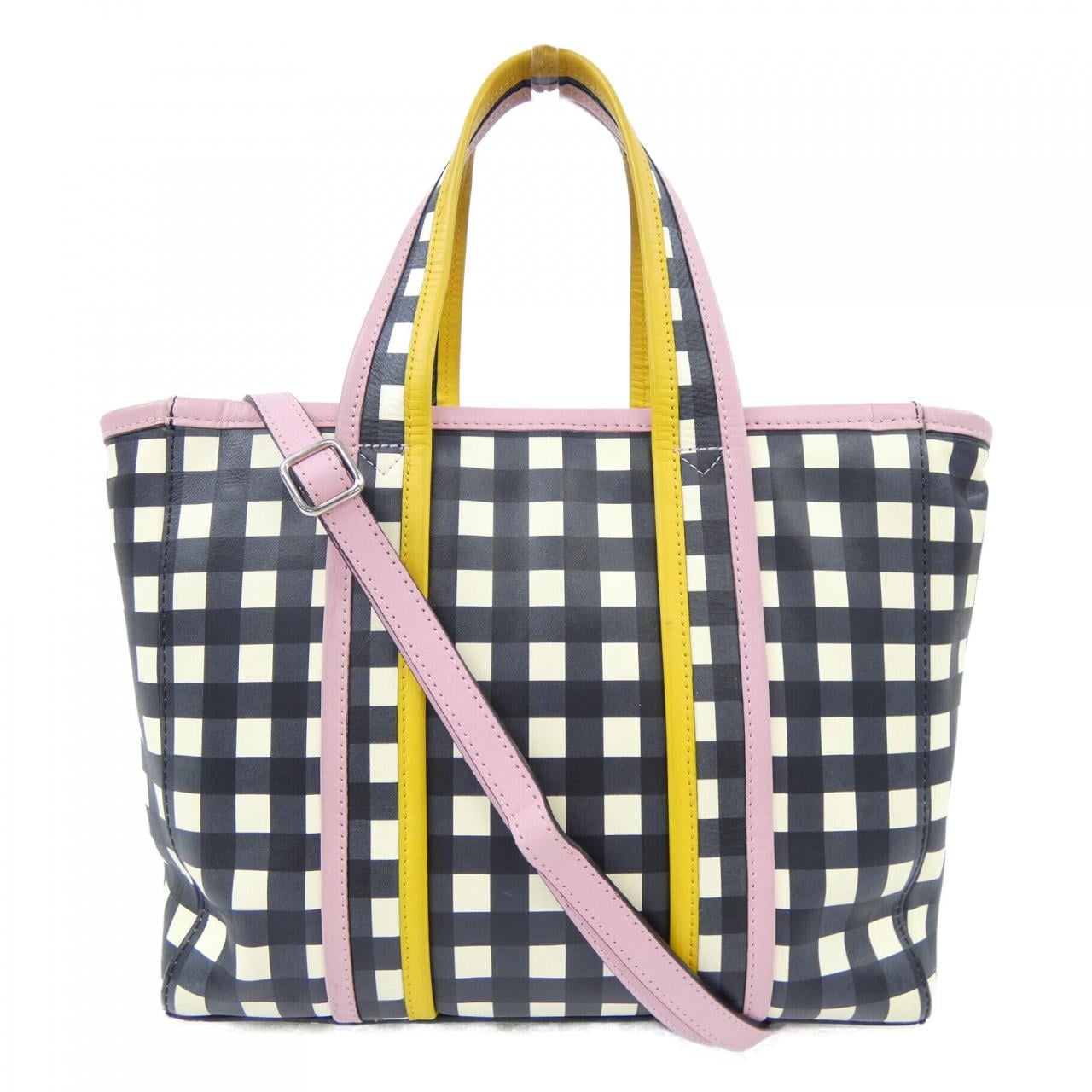 ピエールアルディ PIERRE HARDY BAG