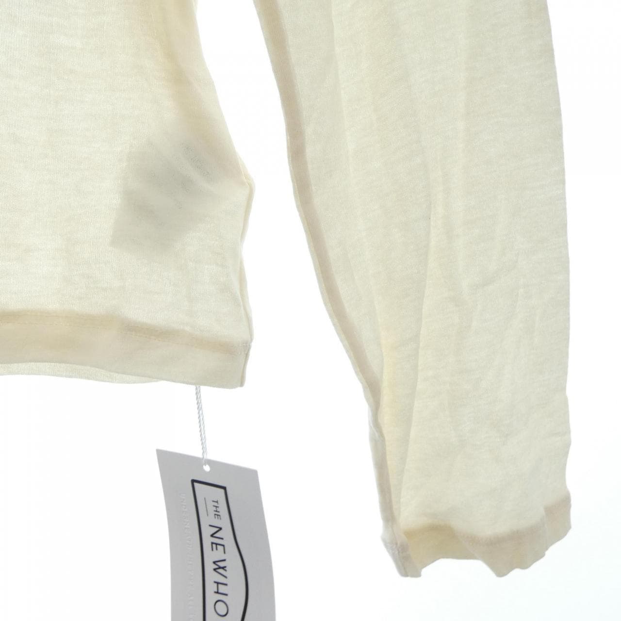 ザニューハウス THE NEWHOUSE トップス