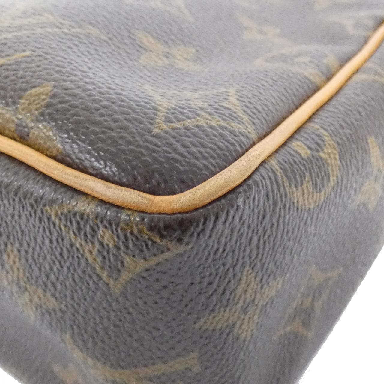 【ヴィンテージ】ルイヴィトン モノグラム ヴィバ シテ PM M51165 ショルダーバッグ