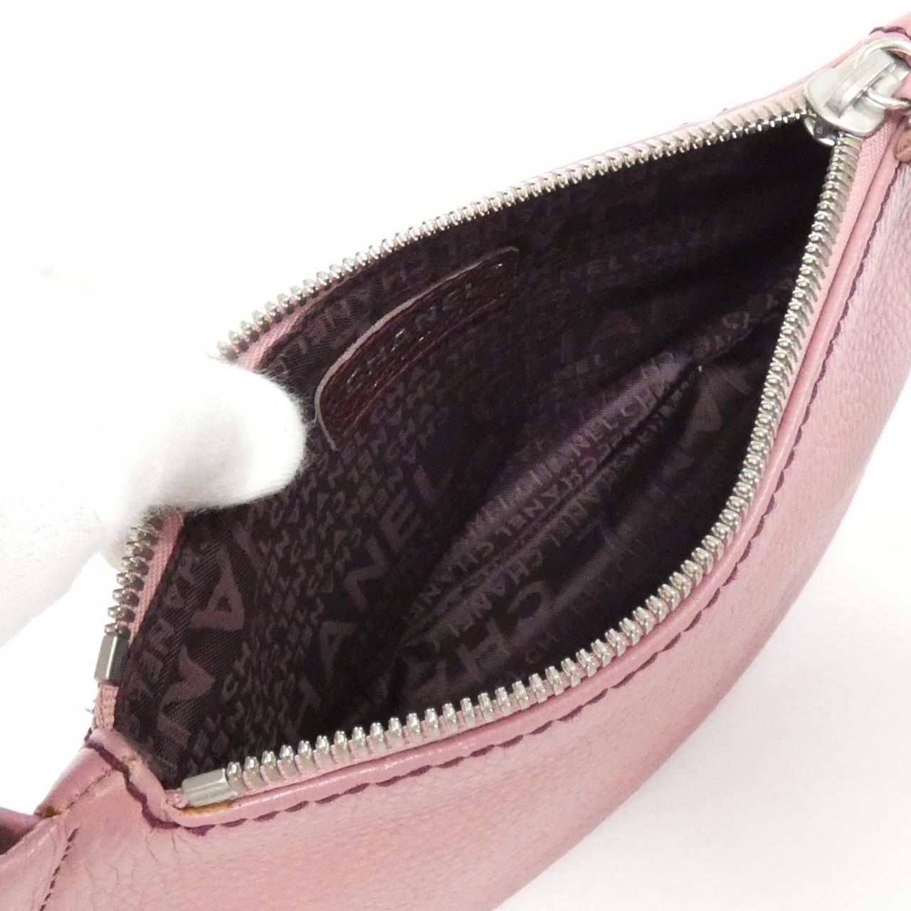 シャネル 23039 ショルダーバッグ