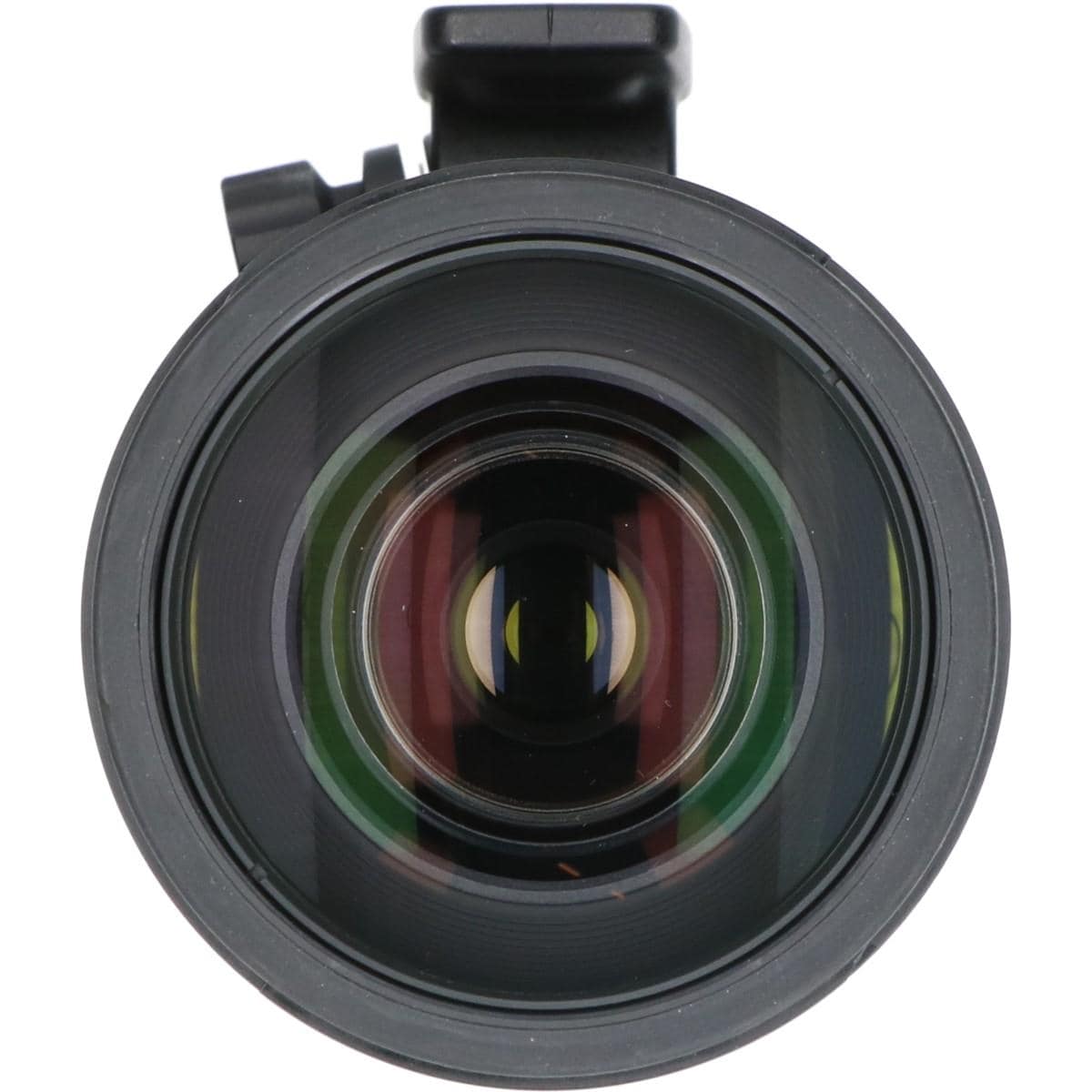 ＡＦ－Ｓ８０－４００ｍｍ　Ｆ４．５－５．６Ｇ　ＥＤ　ＶＲ