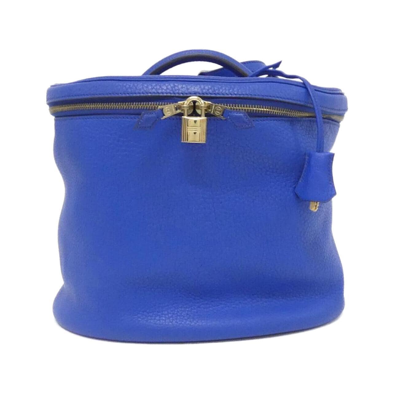 【ヴィンテージ】エルメス インターシティ バッグ