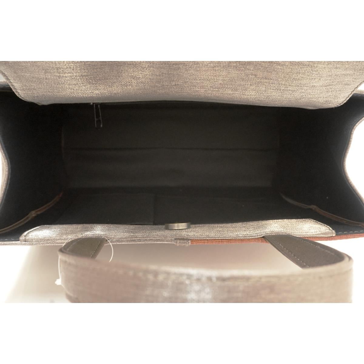 【新品】草履バッグセット　Ｌサイズ