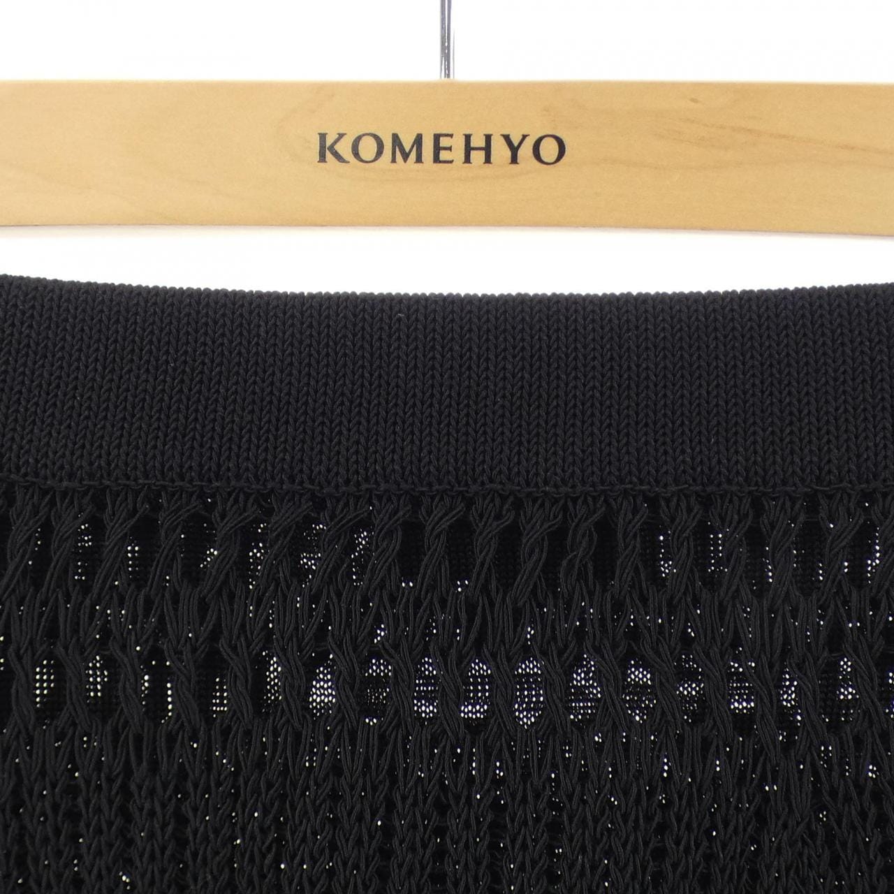 セオリー theory スカート