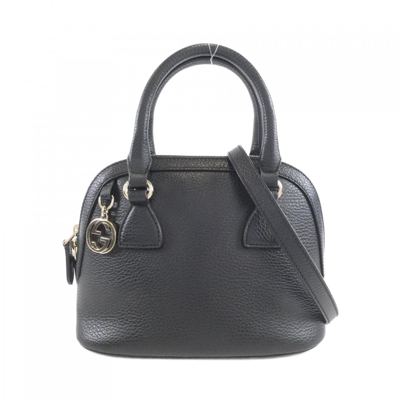 グッチ 449661 CAO0G バッグ