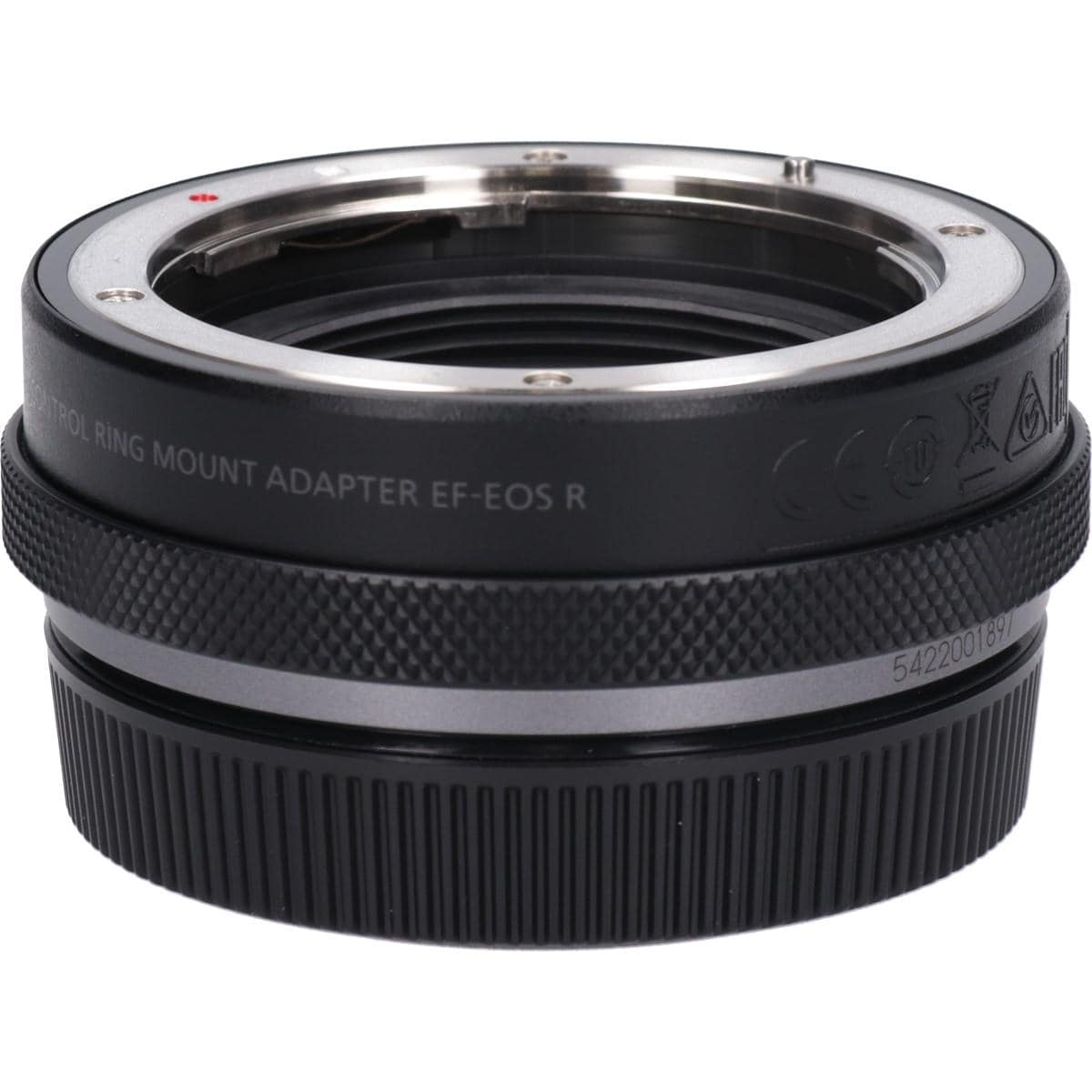 ＣＲ－ＥＦ－ＥＯＳＲ（コントロールリング付）