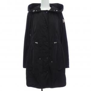 モンクレール MONCLER ANTHEMIS コート