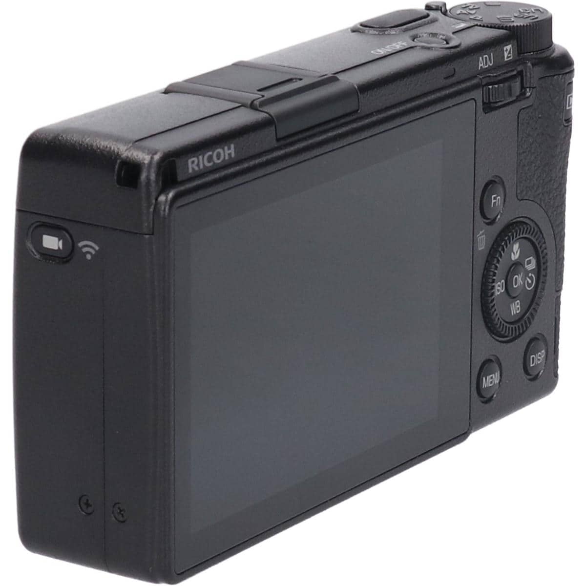 ＧＲ　ＩＩＩｘ