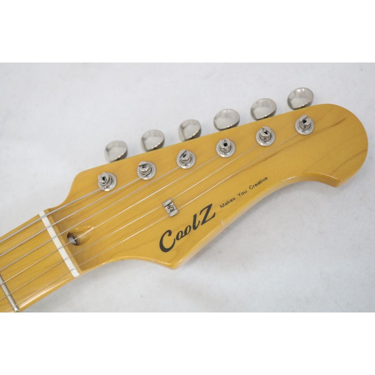 ＣＯＯＬ　Ｚ　ＺＳＴ－１Ｍ