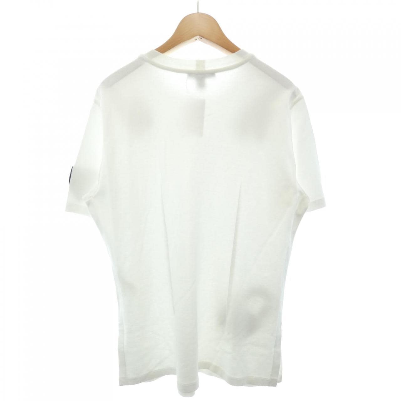 ルイヴィトン LOUIS VUITTON FDTS06JG2 Tシャツ