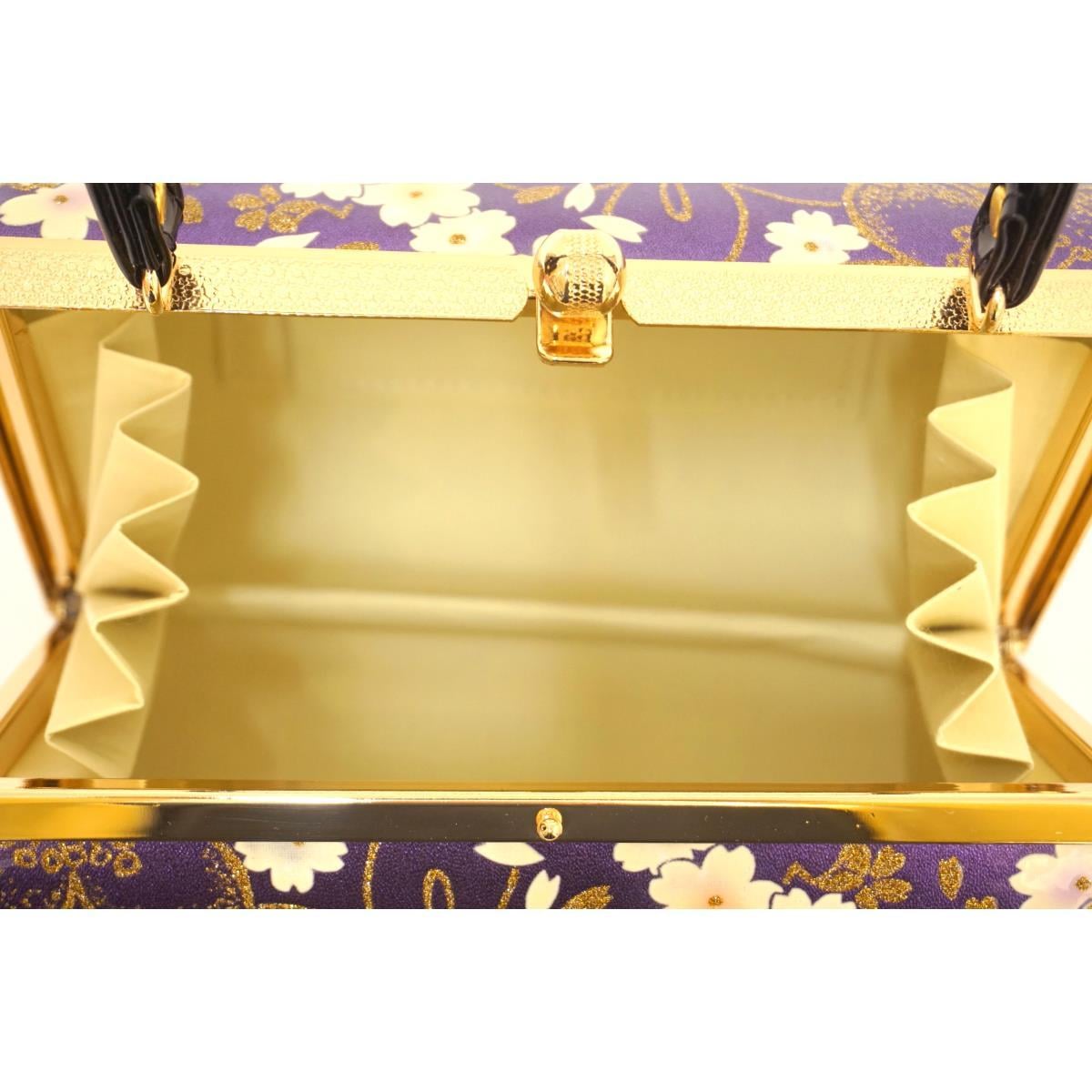 【新品】草履バッグセット　Ｆサイズ