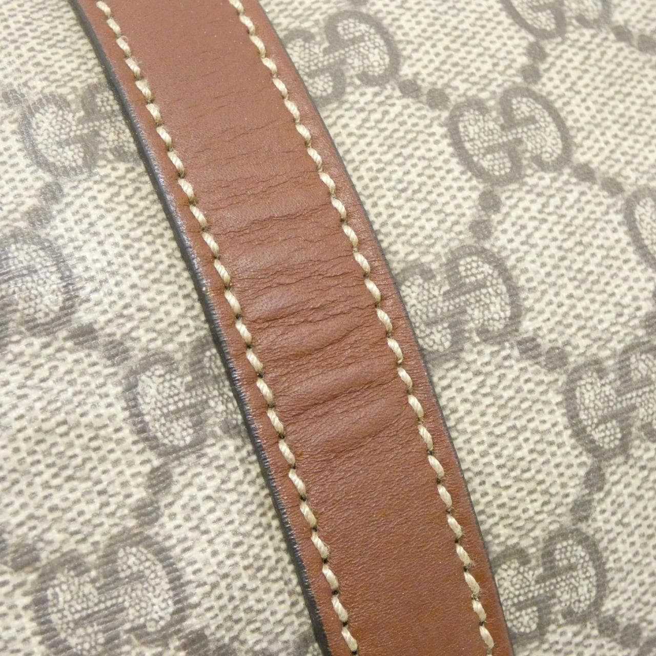 グッチ 193602 ボストンバッグ